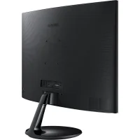 Монитор Samsung S24C360EAI фото 5